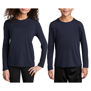 Camisetas de pesca de manga larga con capucha para hombre con máscara Material reciclado amigable de alta calidad UV UPF50 + absorción de humedad - Product Image 2