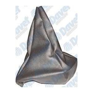 VITES Korugu Fiorino GRI High Quality Steering Gear <b>Boots</b> for Fiat Tofa Kartal Made in Turkey - Product Image 1