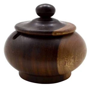 Estilo moderno Cenizas conmemorativas de madera Acabado personalizado Urnas de cremación Cenizas para adultos Equipo de servicio funerario Urna de cremación - Product Image 6