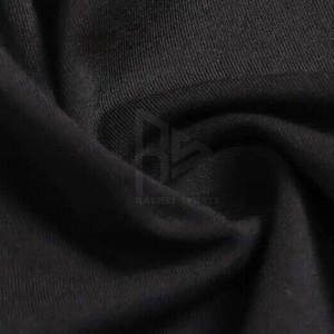 Camiseta de Verano para Hombre, de Algodón Transpirable, Fácil de Lavar, con Pedrería, Manga Corta 2024 - Product Image 2