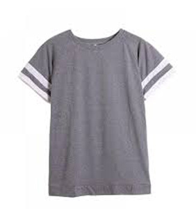 <b>Men's</b> T-Shirts New Design Fashionable High Quality 100% Bamboo Fiber Slim Fit Vintage <b>Animal</b> Print Anti-Wrinkle Export Goods - Product Image 4