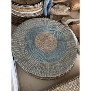 <b>Carpet</b> Palit Aston <b>Round</b> - Product Image 2