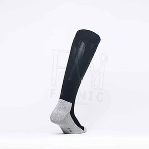 Tenues de football personnalisées pour hommes, imprimées par sublimation, couleur personnalisée, ensembles de costumes, taille personnalisée, manches longues, durables, respirantes, imperméables - Product Image 4