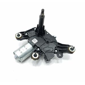 MOTORE Tergicristallo Posteriore NISSAN Qashqai Serie 287104EL0A (14>) - Product Image 1