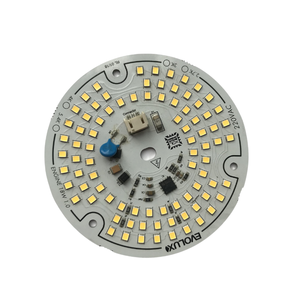 15 Watt 9 Watt <span class=keywords><strong>LED</strong></span> bóng đèn 5V <span class=keywords><strong>LED</strong></span> <span class=keywords><strong>MODULE</strong></span> 12 Wát dài năng lượng mặt trời đèn nhôm <span class=keywords><strong>Led</strong></span> <span class=keywords><strong>PCB</strong></span> pcba - Product Image 6