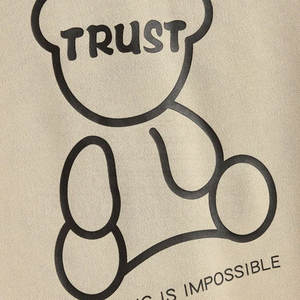 Sudaderas con capucha para hombre de nuevo diseño Sudaderas con capucha para hombre MOQ bajo a precio al por mayor Hecho en Pakistán para venta en línea - Product Image 3