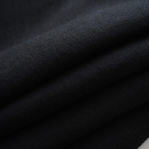 Conjunto de chándal de lana con logotipo personalizado de calidad deportiva para hombres, conjunto de Sudadera con capucha, fabricantes de ropa de calle - Product Image 6