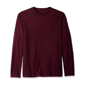 T-shirt personnalisé pour homme à impression par sublimation T-shirt pour garçon en gros - Product Image 6