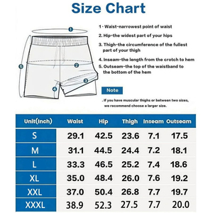 Pantalones cortos personalizados de secado rápido para hombre, bañadores elásticos reciclados, ropa de playa, pantalones cortos deportivos transpirables de poliéster Spandex con estampado - Product Image 6