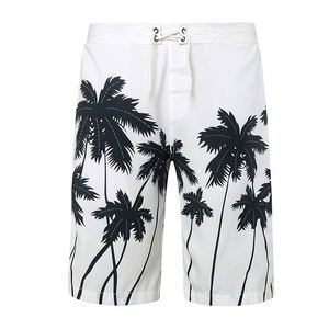 Hot Selling Good Quality Breathable <b>Men</b> <b>Shorts</b> Fashion GYM <b>Running</b> Quick-Drying <b>Shorts</b> Baggy Beach <b>Shorts</b> - Product Image 3