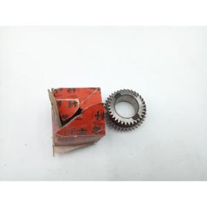 ALFA ROMEO 75 2a Serie (88>93) 5a MARCEA 60522790 Benzina - Product Image 5