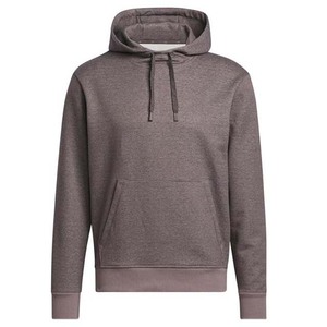 Sudaderas con Capucha Transpirables para Hombre, de Invierno, con Cierre, de Forro Polar, con Material de Poliéster/Algodón - Product Image 1