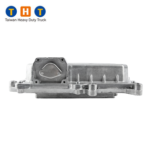 Calculateur moteur ECU 0281020048 504122542 Pièces de camion pour Iveco Stralis - Product Image 4