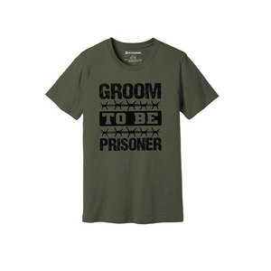 Personalizable 100% algodón camiseta fiesta temas impresión estilo Casual 3D 12 opciones de color pesado GSM 160-180 100% tela de algodón - Product Image 6