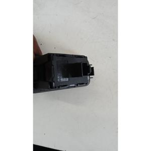 DR 4.0 ซีรีส์ (21>) แผงปุ่มด้านหลังซ้าย 3746150BA SQRE4G15C - Product Image 3