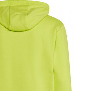 Top Trending Men Sudaderas con capucha de gran tamaño Hecho a medida Ligero Fácil de usar Cómodo hombres Sudaderas con capucha de gran tamaño con material duradero - Product Image 3