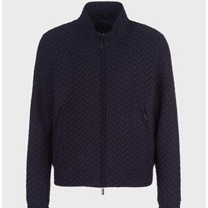 Sudaderas con Capucha Personalizadas para Hombre - Product Image 1