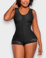 Crochet de levage des fesses et contrôle du ventre des yeux amincissant le corps