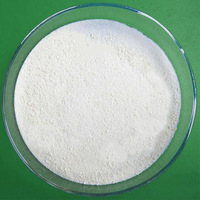 Edta calcio sodio fertilizante orgánico intermedio soluble en agua Calcio quelado para aplicación foliar elemento medio
