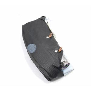 AIRBAG SIÈGE GAUCHE FIAT Panda 3ème Série 00519292230 (12>) - Product Image 3
