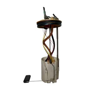 POMPA CARBURANTE NISSAN Navara Serie 0580203316 YS23 Diesel 2298 (15>) - Product Image 1