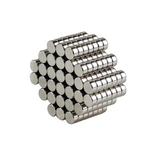 <span class=keywords><strong>Moteur</strong></span> perpétuel N52 Biorressonancia 15 Vente du fabricant Application de l'<span class=keywords><strong>aimant</strong></span> industriel <span class=keywords><strong>Aimant</strong></span> NDfeb Soudage composite Pliage - Product Image 1