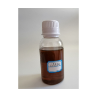 Alkylbenzène linéaire de qualité industrielle CID LABSA GLO TRADEMARK TRADING, pureté minimale 45%, origine Afrique du Sud