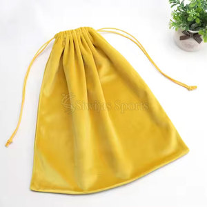 กระเป๋าเป้สะพายหลังแบบมีเชือกผูก สะดวกสบายในการพกพา วัสดุมีน้ำหนักเบา พร้อมพื้นที่จัดเก็บขนาดใหญ่สำหรับใช้ในชีวิตประจำวัน - Product Image 4