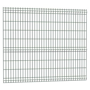 คลิป H Mt 1,22 X 2 - Product Image 1