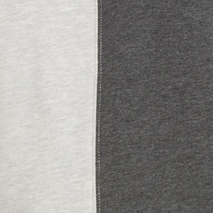 Sweat-shirts en molleton de coton de qualité pour femmes, fournisseur direct d'usine, logo personnalisé, sweat-shirt à capuche pour femmes, respirant - Product Image 6