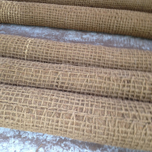 Almohada de Fibra de Coco Natural, Almohada de Coco, Hecha en Vietnam, Precio Más Bajo - Product Image 6