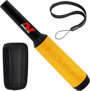 <span class=keywords><strong>Minelab</strong></span> <span class=keywords><strong>SDC</strong></span> <span class=keywords><strong>2300</strong></span> tất cả các địa hình vàng Máy dò kim loại với <span class=keywords><strong>minelab</strong></span> Pro tìm thấy 35 pinpointer có sẵn cho vận chuyển - Product Image 5