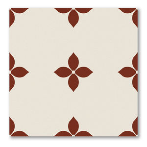 JORUNNS Adesivo <span class=keywords><strong>per</strong></span> Pavimenti Adesivi <span class=keywords><strong>per</strong></span> Pavimenti Potenti Adesivi da Parete Impermeabili Adesivi <span class=keywords><strong>per</strong></span> il Pavimento del <span class=keywords><strong>Bagno</strong></span> - Product Image 2