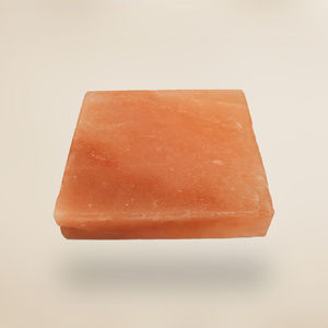 Ladrillos y Bloques de Sal del Himalaya al por Mayor, Paneles de Sal del Himalaya para Pared, Ladrillos y Azulejos de Sal - Product Image 6