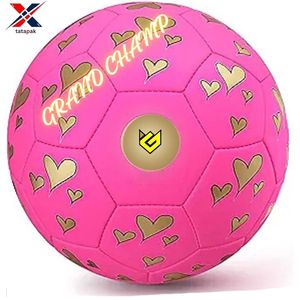 เครื่องทำลูกบอลพีวีซีแบบพับได้โลโก้ได้ถุงยางน้ำหนักเบากันน้ำเป็นมิตรกับสิ่งแวดล้อมปรับขนาดได้ - Product Image 1