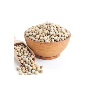Low price white pepper bulk supply premium quality export wholesale fast delivery - Product Image 5