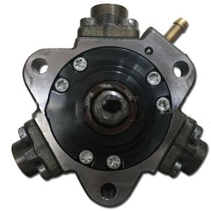 0445010180 топливного насоса для дизельного двигателя 2,0 VCDI Z20S1 - Product Image 3