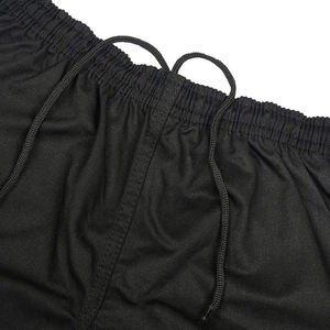 Venta al por mayor 100% algodón brasileño Jiu Jitsu GI Kimono BJJ uniforme para Artes Marciales Karate Jiu Jitsu de Kimonos de GIS - Product Image 4