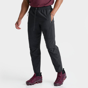 OEM Service Casual <b>Trouser</b> New Design Men Casual <b>Trouser</b> Best Price Casual <b>Trouser</b> Foe Adult Size Styalish - Product Image 4