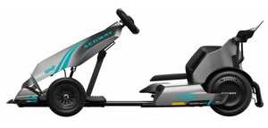 Listo para Enviar, LA MEJOR OFERTA, Ninebotx PRO 2, Go Kart Eléctrico Profesional de Carreras con Garantía - Oferta Internacional - Product Image 4