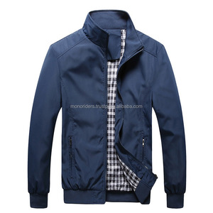 OEM Custom Design High Quality Urban Bomber Jacket Men Wholesale Fashionable Designer <b>Bubble</b> <b>Coat</b> Warmest Hooded Waterproof - Product Image 1