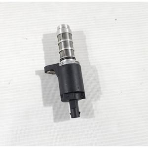 CAPTEUR DE L'ARBE DE CULBUTEURS CITROËN C3 Série 9832156780 HN05 Essence 1200 (16>) - Product Image 6