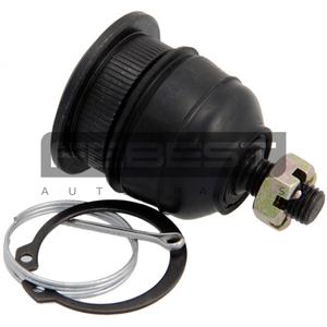 Supporto esagonale della leva posteriore superiore (0320-ODR) - Product Image 1
