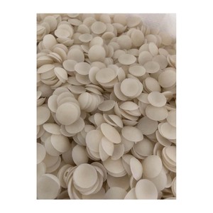 Agent de réticulation pour polyéthylène chlorosulfoné - Product Image 2