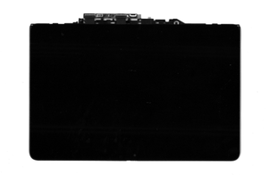 หน้าจอสัมผัสแท้สำหรับแล็ปท็อป Lenovo 300e Yoga Chromebook Gen4 รุ่น 5D11C95908/5D11C95909/5D11C95913 - Product Image 3