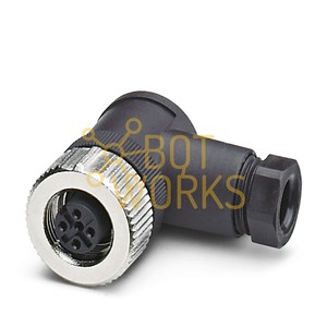 Phoenix Contact 1543058 - Nuevo - Product Image 1