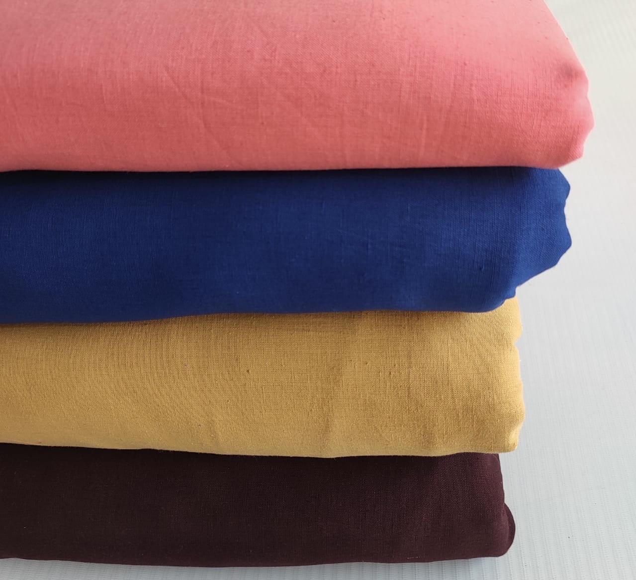 กำหนดเอง