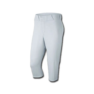 Uniformes de baseball uniformes de baseball personnalisés maillots de baseball pantalons sublimation de l'équipe de jeunes - Product Image 1