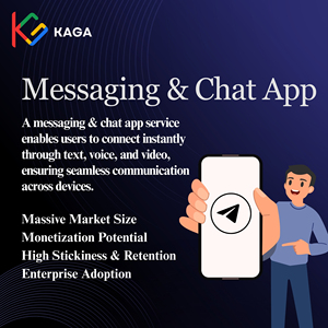 Doanh Nghiệp chuyên nghiệp nó Công ty phát triển phần mềm Cung Cấp Các ứng dụng di động an toàn nền tảng Web có thể mở rộng đám mây - Product Image 3