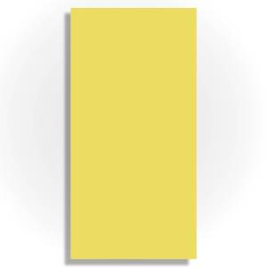 HPL สีเหลืองพรีเมี่ยมสำหรับการใช้ห้องนั่งเล่น7030 - Product Image 1